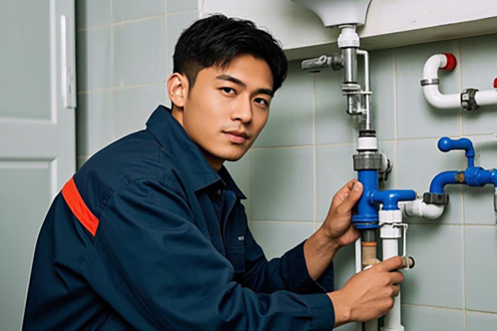 长沙芙蓉区水电改造服务电话,附近专业师傅上门服务