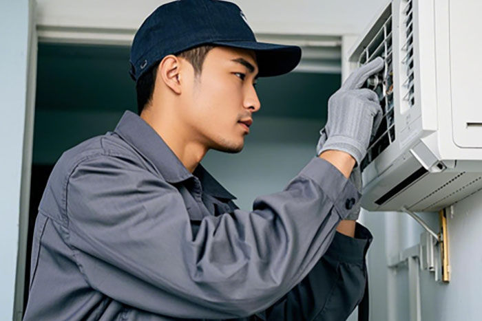 东莞市家电清洗服务电话,专业清洗快速上门