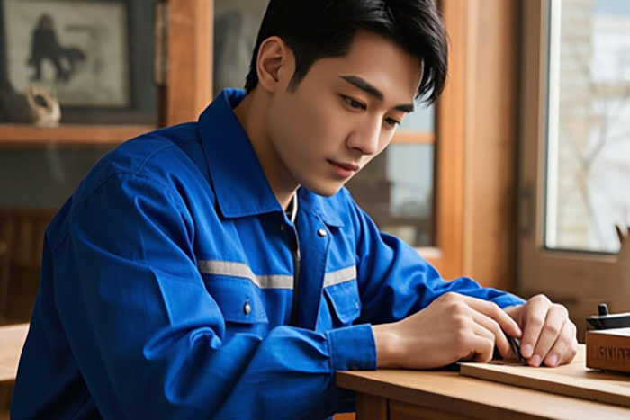 东莞市家具维修师傅电话,30分钟快速上门服务