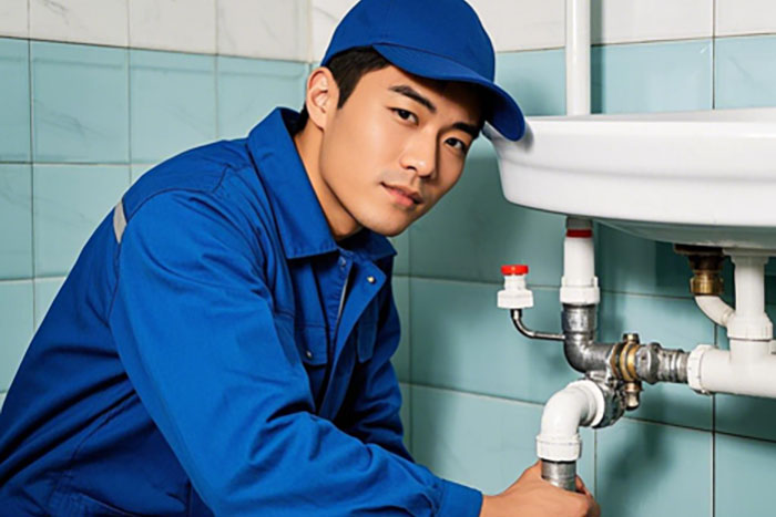 宁波海曙区水电改造服务电话,水电布局不合理咋办?