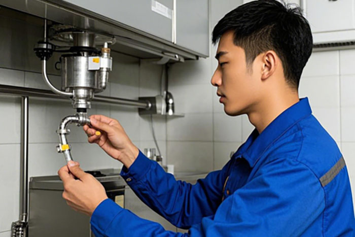 合肥瑶海区热水器清洗服务电话,专业清洗恢复热水器性能