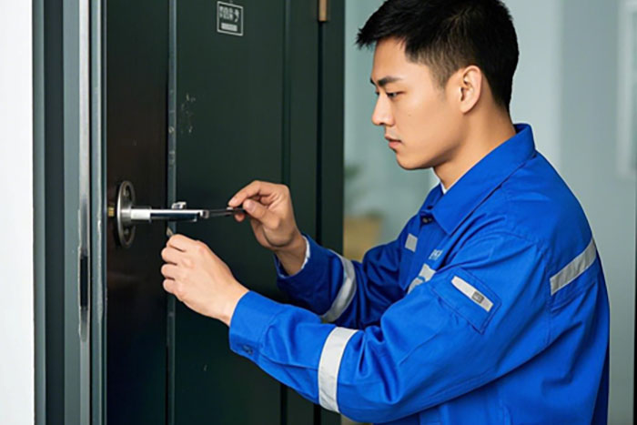 合肥瑶海区门窗维修师傅电话,30分钟快速上门