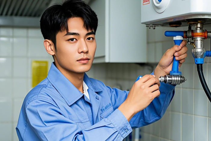 北京丰台区家电清洗服务电话:空调异味怎么办?