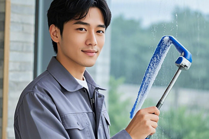 上海静安区窗纱更换服务电话,窗纱破损蚊虫肆虐怎么办