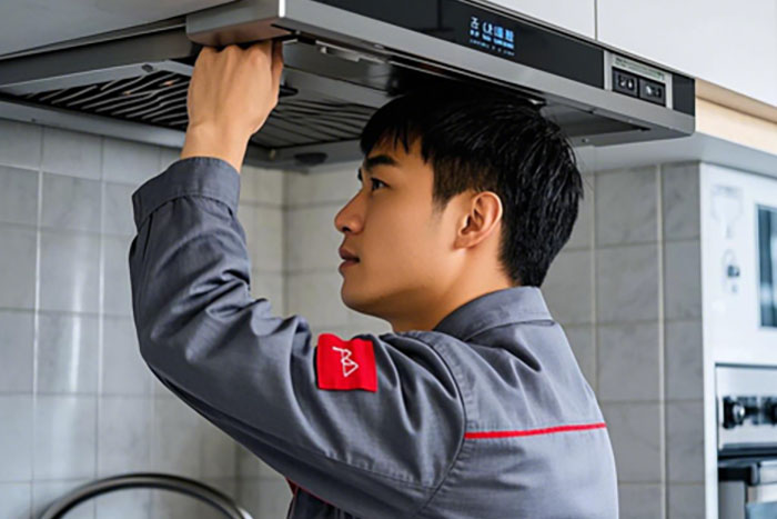 广州海珠区家电上门安装服务电话,空调安装问题怎么解决?