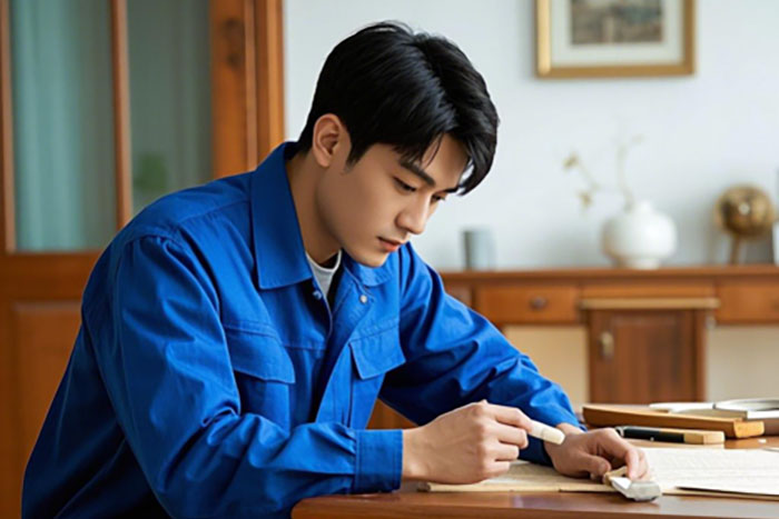 广州海珠区家具维修师傅电话,沙发腿断了怎么办?