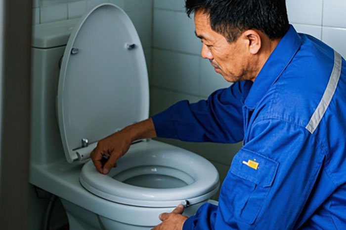 广州海珠区管道疏通电话，厨房水池堵塞怎么办？