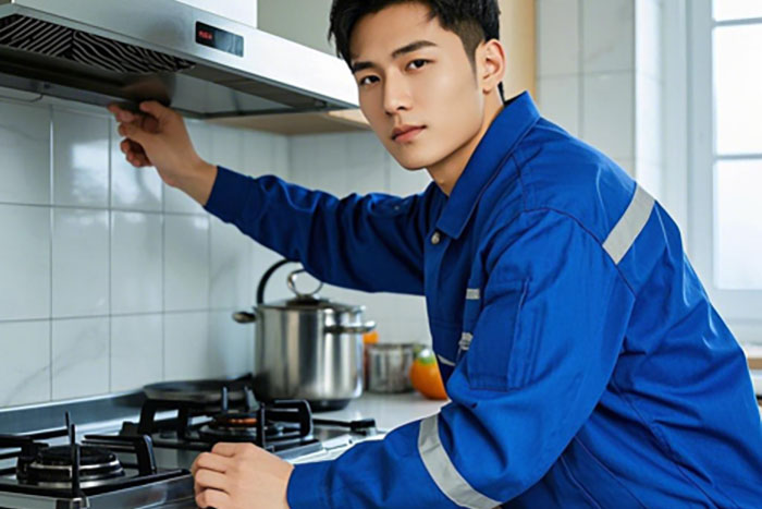 深圳罗湖区家电上门安装服务电话:附近专业师傅30分钟上门