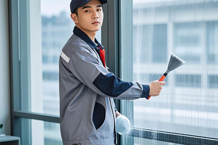 深圳罗湖区窗纱更换服务电话:窗纱破损怎么办