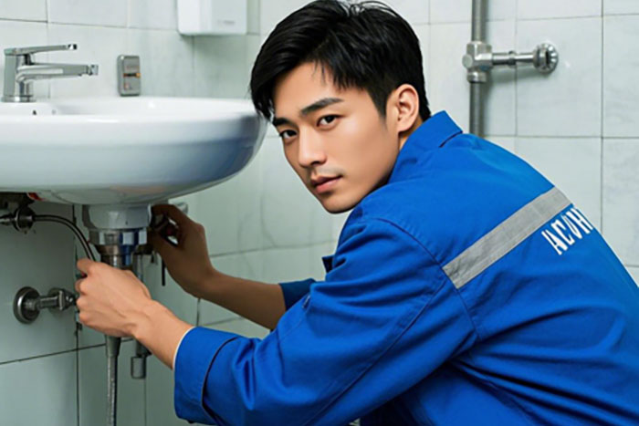 深圳罗湖区水电改造服务电话:水管漏水怎么办