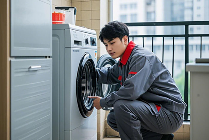 徐州市家电上门安装服务电话:专业电视、空调、冰箱、洗衣机等安装问题