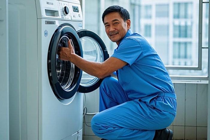 徐州市家电清洗服务电话,专业油烟机、空调、冰箱、洗衣机清洗