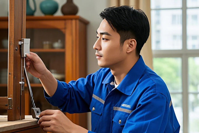 徐州市家具维修师傅电话,衣柜、床、沙发等常见问题专业维修