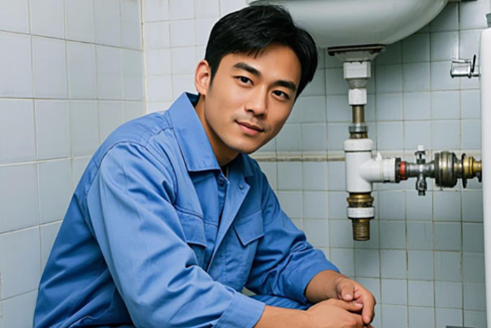 徐州市水电改造服务电话,专业解决水管漏水、电路故障等问题