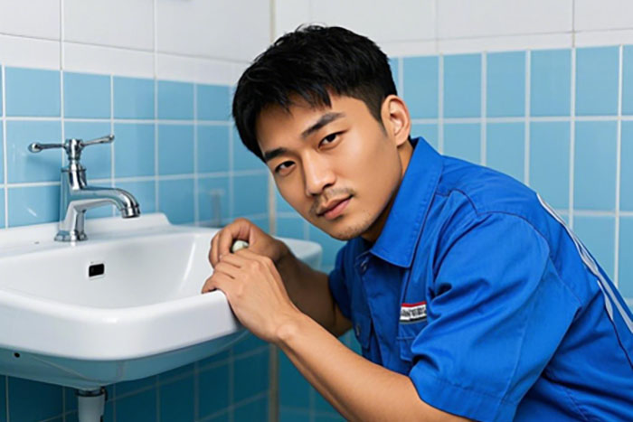 徐州市水龙头维修电话,专业修理漏水、关不紧、出水不畅等问题