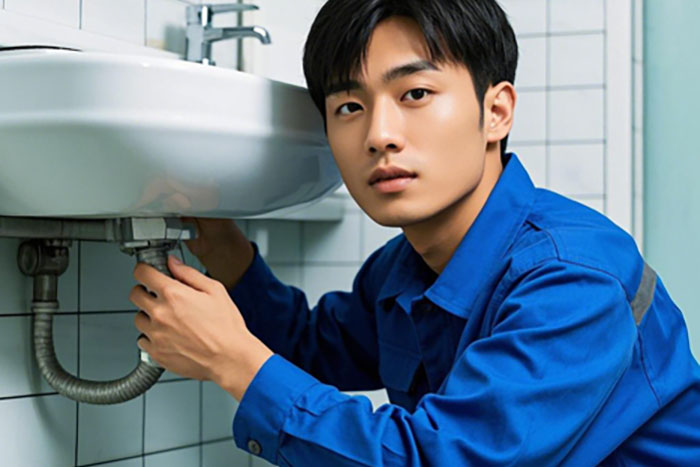 常州市卫浴、马桶、花洒、浴缸维修服务,专业师傅解决堵塞、漏水、损坏等问题