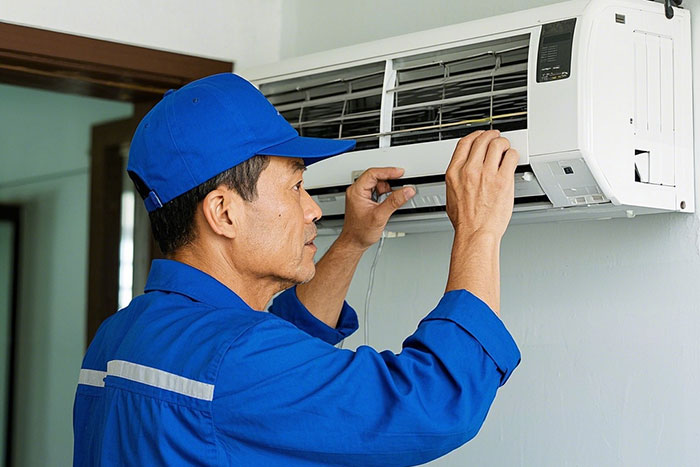 南通市家电上门维修服务电话,附近师傅半小时上门修电视、空调、洗衣机等问题