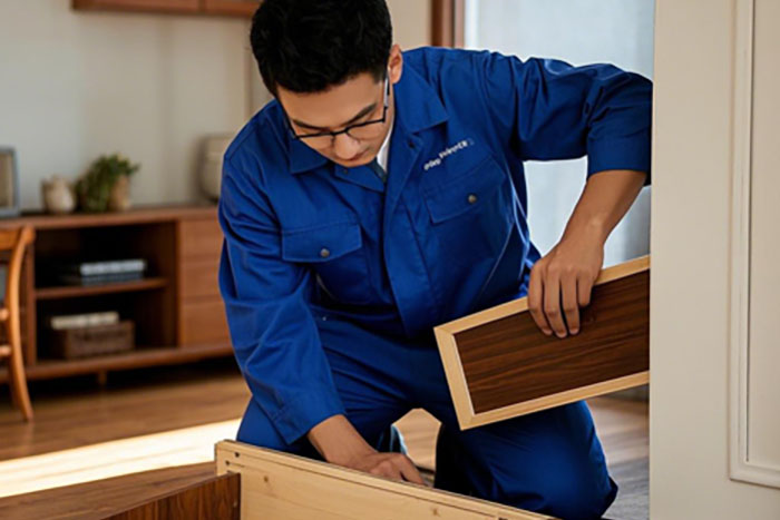 南通市家具安装师傅电话,解决各种家具安装问题半小时上门