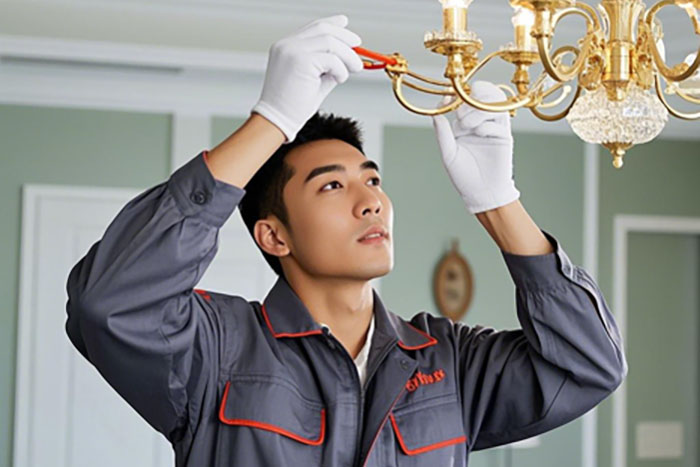 南通市水电维修电话，解决水电故障半小时上门