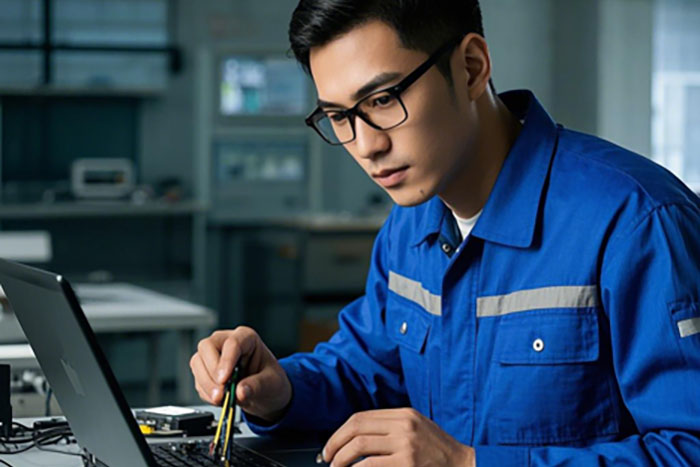 连云港市电脑上门维修服务电话,维修费用需要多少钱?