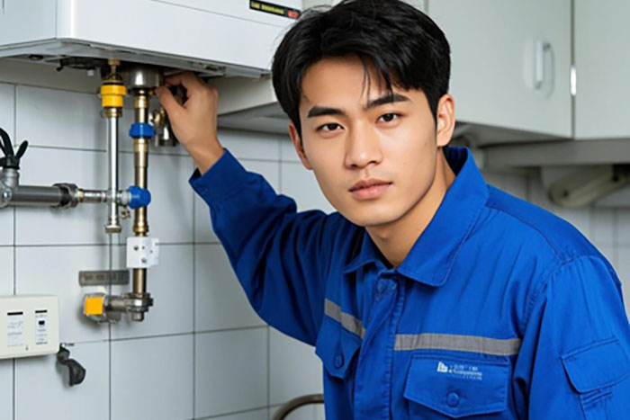 连云港市家电上门安装服务电话,安装费用需要多少钱?