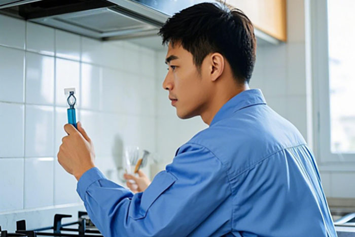 连云港市家电清洗服务电话,清洗一次需要多少钱?