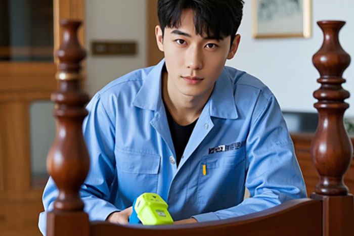 连云港市家具清洗电话,清洗沙发需要多少钱?