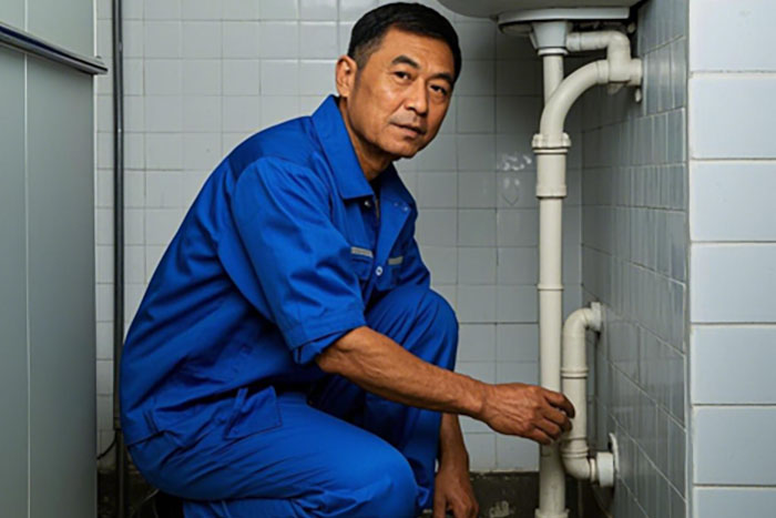 连云港市下水道疏通电话,疏通需要多少钱?