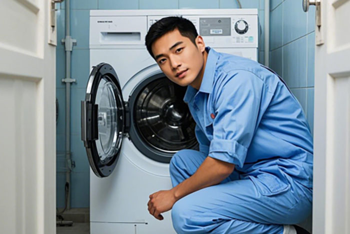 淮安市家电上门安装服务电话:电视、冰箱、空调安装,附近师傅 30 分钟上门