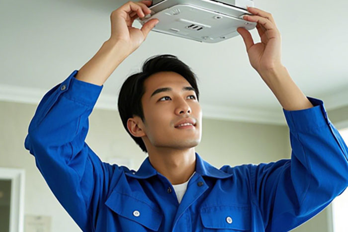 盐城市灯具维修电话:灯泡不亮、开关失灵、灯具损坏等问题找专业师傅