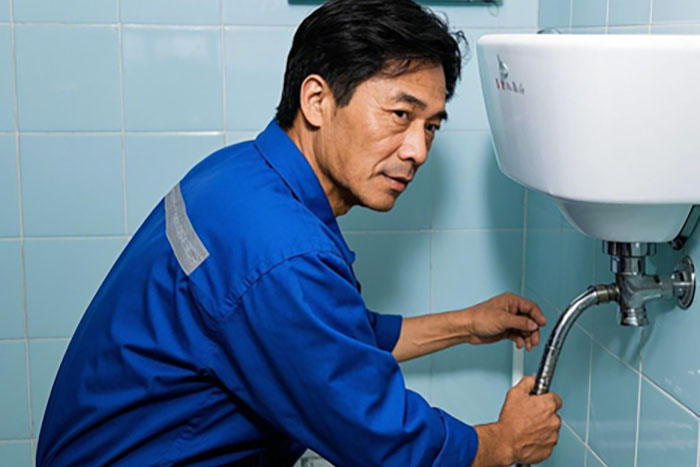 盐城市浴缸下水道疏通电话:解决堵塞、毛发、水垢、油污等常见问题