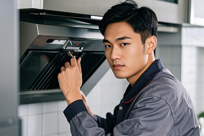 镇江市家电上门维修服务电话：冰箱不制冷、空调漏水、洗衣机不转动，我们帮您解决！