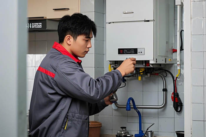 镇江市壁挂炉上门维修服务电话:解决不加热、漏水、温控失灵等问题