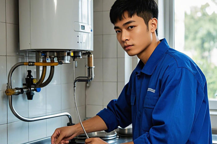 镇江市家电清洗服务电话:上门解决油烟机清洗、空调除尘、洗衣机清洁问题