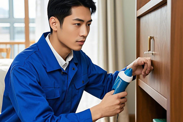 镇江市家具清洗电话:解决沙发污渍、床垫清洁、衣柜发霉问题