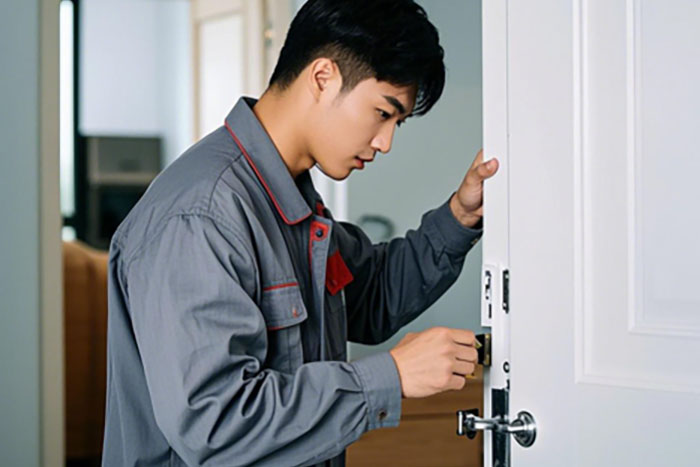 镇江市门窗维修师傅电话:修复门窗老化、密封差、故障问题