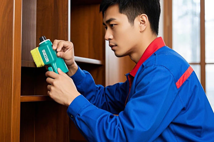 泰州市家具清洗电话:沙发翻新、床垫清洁,解决异味污渍等问题