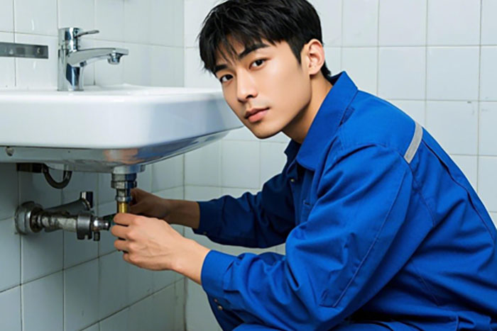 泰州市卫浴、马桶、花洒、浴缸维修服务,解决漏水、卡滞、堵塞问题