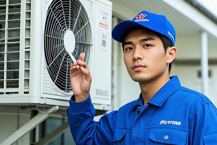 宿迁市空调上门安装移机服务电话,专业师傅30分钟上门