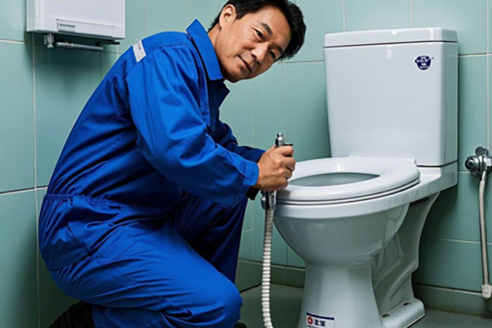 宿迁市马桶疏通热线,附近师傅30分钟快速上门服务