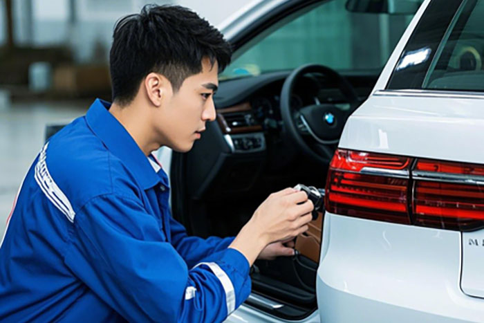 宿迁市开锁换锁电话,全天候专业服务随时畅通