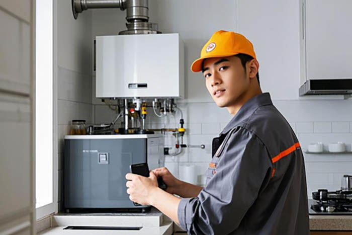 成都青羊区家电上门维修服务电话:解决电视、冰箱、空调故障问题