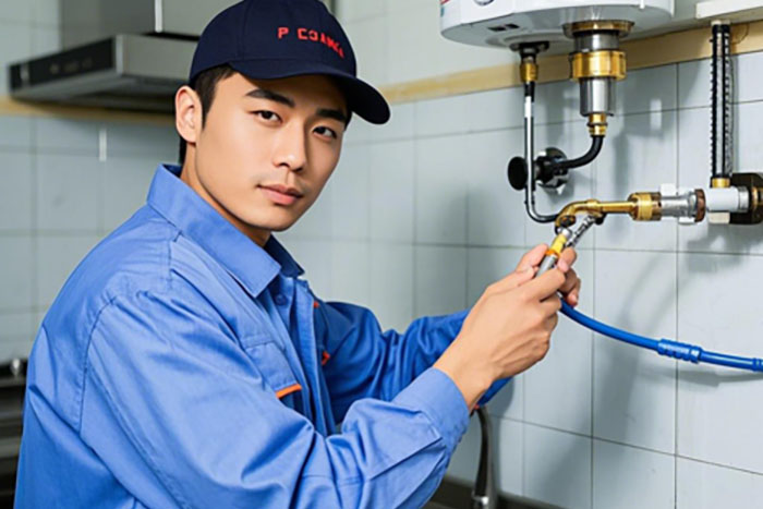 杭州拱墅区家电清洗服务电话,解决异味、噪音、效率低三大常见问题