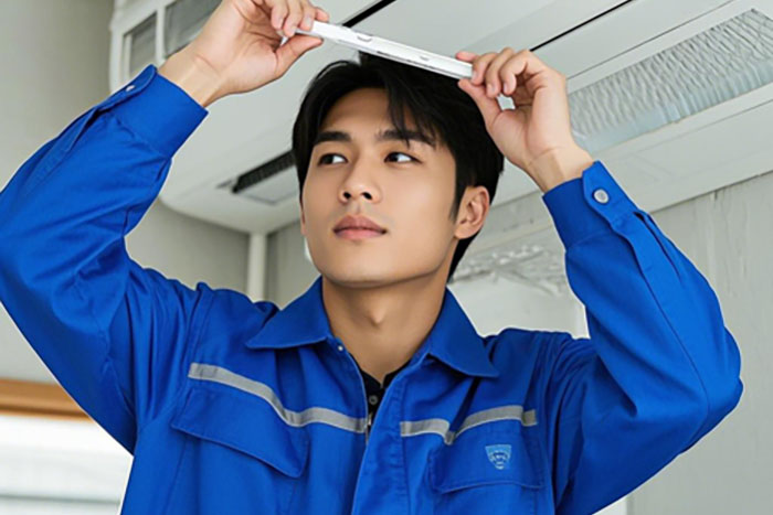 重庆黔江区家电上门安装服务电话:专业处理电视、冰箱、洗衣机等常见问题