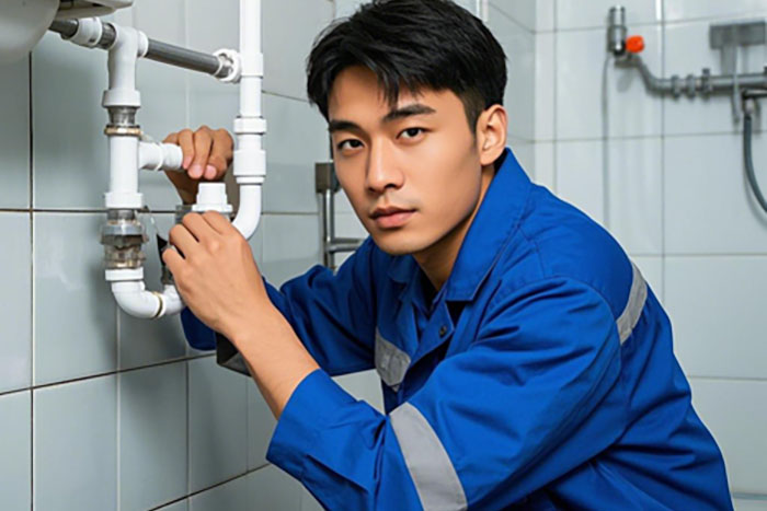 苏州吴中区水电维修电话:电闸故障维修需要多少钱?