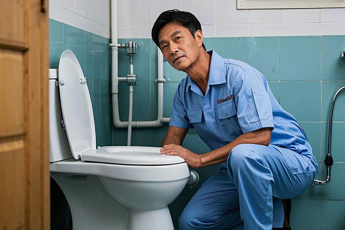 南京秦淮区管道疏通电话:遇到水流不畅、堵塞或异味怎么办?