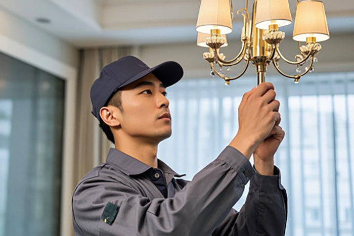 北京石景山区水电维修电话:专业维修水电故障、老化、更换等