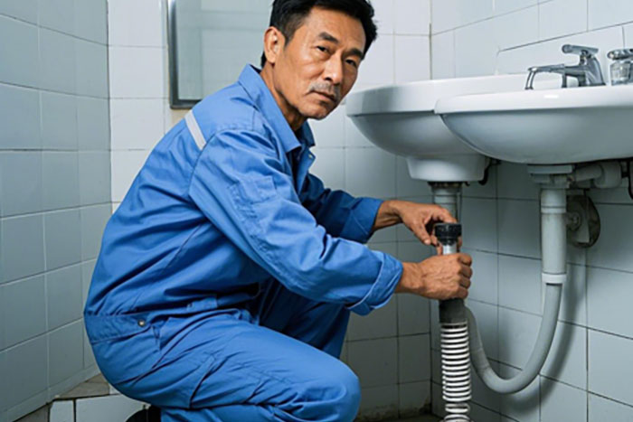 苏州相城区管道疏通电话(厨房堵塞、厕所堵塞、下水道清理)