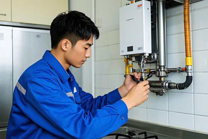 西安经开区家电上门维修服务电话(解决电视、空调、冰箱问题)