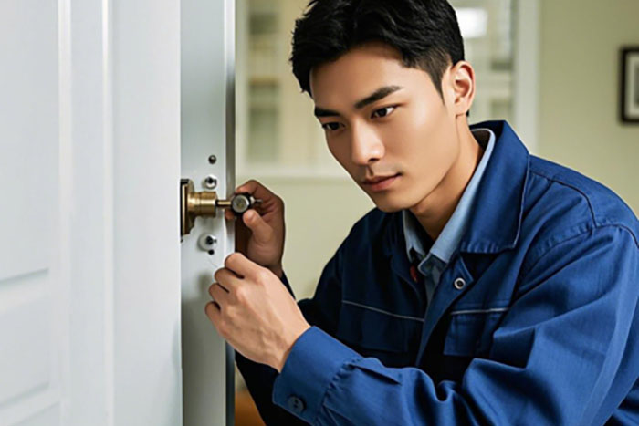 南京建邺区开锁换锁电话,专业开锁公司24小时服务